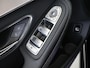 Mercedes-Benz C-klasse 180 Business Solution AMG | Panoramadak | Multibeam | Widescreen | Stoelverwarming |