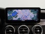Mercedes-Benz C-klasse 180 Business Solution AMG | Panoramadak | Multibeam | Widescreen | Stoelverwarming |