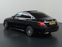 Mercedes-Benz C-klasse 180 Business Solution AMG | Panoramadak | Multibeam | Widescreen | Stoelverwarming |
