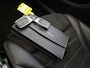 Mercedes-Benz C-klasse 180 Business Solution AMG | Panoramadak | Multibeam | Widescreen | Stoelverwarming |