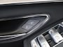 Mercedes-Benz C-klasse 180 Business Solution AMG | Panoramadak | Multibeam | Widescreen | Stoelverwarming |