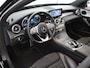 Mercedes-Benz C-klasse 180 Business Solution AMG | Panoramadak | Multibeam | Widescreen | Stoelverwarming |
