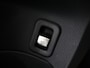 Mercedes-Benz C-klasse 180 Business Solution AMG | Panoramadak | Multibeam | Widescreen | Stoelverwarming |