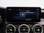Mercedes-Benz C-klasse 180 Business Solution AMG | Panoramadak | Multibeam | Widescreen | Stoelverwarming |