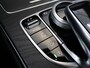 Mercedes-Benz C-klasse 180 Business Solution AMG | Panoramadak | Multibeam | Widescreen | Stoelverwarming |