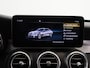 Mercedes-Benz C-klasse 180 Business Solution AMG | Panoramadak | Multibeam | Widescreen | Stoelverwarming |