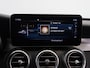 Mercedes-Benz C-klasse 180 Business Solution AMG | Panoramadak | Multibeam | Widescreen | Stoelverwarming |