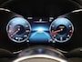 Mercedes-Benz C-klasse 180 Business Solution AMG | Panoramadak | Multibeam | Widescreen | Stoelverwarming |