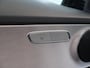 Mercedes-Benz C-klasse 180 Business Solution AMG | Panoramadak | Multibeam | Widescreen | Stoelverwarming |