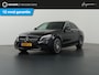 Mercedes-Benz C-klasse 180 Business Solution AMG | Panoramadak | Multibeam | Widescreen | Stoelverwarming |