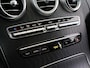 Mercedes-Benz C-klasse 180 Business Solution AMG | Panoramadak | Multibeam | Widescreen | Stoelverwarming |