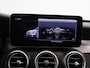 Mercedes-Benz C-klasse 180 Business Solution AMG | Panoramadak | Multibeam | Widescreen | Stoelverwarming |