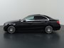 Mercedes-Benz C-klasse 180 Business Solution AMG | Panoramadak | Multibeam | Widescreen | Stoelverwarming |