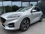 Ford Kuga 2.5 PHEV ST-LINE X,Pano/Schuifdak,Keyless,Driving Ass.,LED,Winterpack,Trekhk Elekt,B/O
