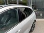 Ford Kuga 2.5 PHEV ST-LINE X,Pano/Schuifdak,Keyless,Driving Ass.,LED,Winterpack,Trekhk Elekt,B/O