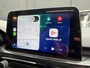 Ford Kuga 2.5 PHEV ST-LINE X,Pano/Schuifdak,Keyless,Driving Ass.,LED,Winterpack,Trekhk Elekt,B/O