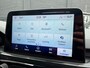 Ford Kuga 2.5 PHEV ST-LINE X,Pano/Schuifdak,Keyless,Driving Ass.,LED,Winterpack,Trekhk Elekt,B/O