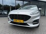 Ford Kuga 2.5 PHEV ST-LINE X,Pano/Schuifdak,Keyless,Driving Ass.,LED,Winterpack,Trekhk Elekt,B/O