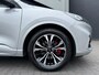 Ford Kuga 2.5 PHEV ST-LINE X,Pano/Schuifdak,Keyless,Driving Ass.,LED,Winterpack,Trekhk Elekt,B/O
