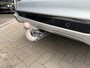 Ford Kuga 2.5 PHEV ST-LINE X,Pano/Schuifdak,Keyless,Driving Ass.,LED,Winterpack,Trekhk Elekt,B/O