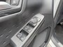 Ford Kuga 2.5 PHEV ST-LINE X,Pano/Schuifdak,Keyless,Driving Ass.,LED,Winterpack,Trekhk Elekt,B/O