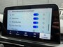 Ford Kuga 2.5 PHEV ST-LINE X,Pano/Schuifdak,Keyless,Driving Ass.,LED,Winterpack,Trekhk Elekt,B/O