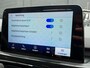 Ford Kuga 2.5 PHEV ST-LINE X,Pano/Schuifdak,Keyless,Driving Ass.,LED,Winterpack,Trekhk Elekt,B/O