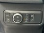 Ford Kuga 2.5 PHEV ST-LINE X,Pano/Schuifdak,Keyless,Driving Ass.,LED,Winterpack,Trekhk Elekt,B/O