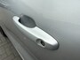 Ford Kuga 2.5 PHEV ST-LINE X,Pano/Schuifdak,Keyless,Driving Ass.,LED,Winterpack,Trekhk Elekt,B/O