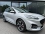 Ford Kuga 2.5 PHEV ST-LINE X,Pano/Schuifdak,Keyless,Driving Ass.,LED,Winterpack,Trekhk Elekt,B/O