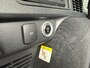 Ford Kuga 2.5 PHEV ST-LINE X,Pano/Schuifdak,Keyless,Driving Ass.,LED,Winterpack,Trekhk Elekt,B/O