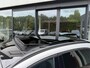 Ford Kuga 2.5 PHEV ST-LINE X,Pano/Schuifdak,Keyless,Driving Ass.,LED,Winterpack,Trekhk Elekt,B/O