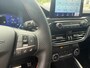 Ford Kuga 2.5 PHEV ST-LINE X,Pano/Schuifdak,Keyless,Driving Ass.,LED,Winterpack,Trekhk Elekt,B/O