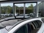 Ford Kuga 2.5 PHEV ST-LINE X,Pano/Schuifdak,Keyless,Driving Ass.,LED,Winterpack,Trekhk Elekt,B/O
