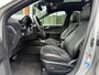 Ford Kuga 2.5 PHEV ST-LINE X,Pano/Schuifdak,Keyless,Driving Ass.,LED,Winterpack,Trekhk Elekt,B/O