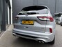 Ford Kuga 2.5 PHEV ST-LINE X,Pano/Schuifdak,Keyless,Driving Ass.,LED,Winterpack,Trekhk Elekt,B/O