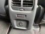Ford Kuga 2.5 PHEV ST-LINE X,Pano/Schuifdak,Keyless,Driving Ass.,LED,Winterpack,Trekhk Elekt,B/O