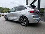 Ford Kuga 2.5 PHEV ST-LINE X,Pano/Schuifdak,Keyless,Driving Ass.,LED,Winterpack,Trekhk Elekt,B/O