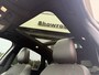 Ford Kuga 2.5 PHEV ST-LINE X,Pano/Schuifdak,Keyless,Driving Ass.,LED,Winterpack,Trekhk Elekt,B/O