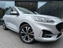 Ford Kuga 2.5 PHEV ST-LINE X,Pano/Schuifdak,Keyless,Driving Ass.,LED,Winterpack,Trekhk Elekt,B/O