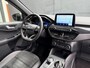 Ford Kuga 2.5 PHEV ST-LINE X,Pano/Schuifdak,Keyless,Driving Ass.,LED,Winterpack,Trekhk Elekt,B/O