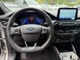 Ford Kuga 2.5 PHEV ST-LINE X,Pano/Schuifdak,Keyless,Driving Ass.,LED,Winterpack,Trekhk Elekt,B/O
