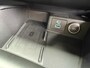 Ford Kuga 2.5 PHEV ST-LINE X,Pano/Schuifdak,Keyless,Driving Ass.,LED,Winterpack,Trekhk Elekt,B/O