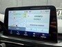 Ford Kuga 2.5 PHEV ST-LINE X,Pano/Schuifdak,Keyless,Driving Ass.,LED,Winterpack,Trekhk Elekt,B/O