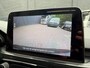 Ford Kuga 2.5 PHEV ST-LINE X,Pano/Schuifdak,Keyless,Driving Ass.,LED,Winterpack,Trekhk Elekt,B/O