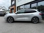 Ford Kuga 2.5 PHEV ST-LINE X,Pano/Schuifdak,Keyless,Driving Ass.,LED,Winterpack,Trekhk Elekt,B/O