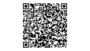 Ford Kuga 2.5 PHEV ST-LINE X,Pano/Schuifdak,Keyless,Driving Ass.,LED,Winterpack,Trekhk Elekt,B/O