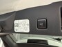 Ford Kuga 2.5 PHEV ST-LINE X,Pano/Schuifdak,Keyless,Driving Ass.,LED,Winterpack,Trekhk Elekt,B/O