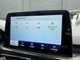 Ford Kuga 2.5 PHEV ST-LINE X,Pano/Schuifdak,Keyless,Driving Ass.,LED,Winterpack,Trekhk Elekt,B/O
