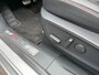 Ford Kuga 2.5 PHEV ST-LINE X,Pano/Schuifdak,Keyless,Driving Ass.,LED,Winterpack,Trekhk Elekt,B/O